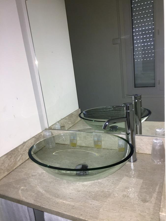 Hotel Aiglon Ольмето Екстер'єр фото