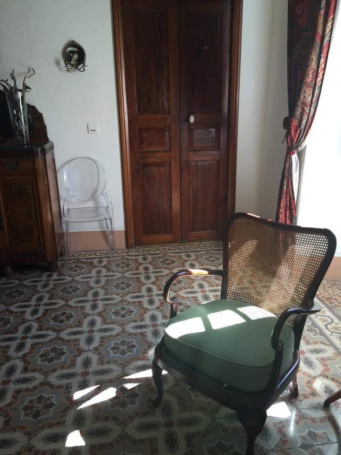 Hotel Aiglon Ольмето Екстер'єр фото